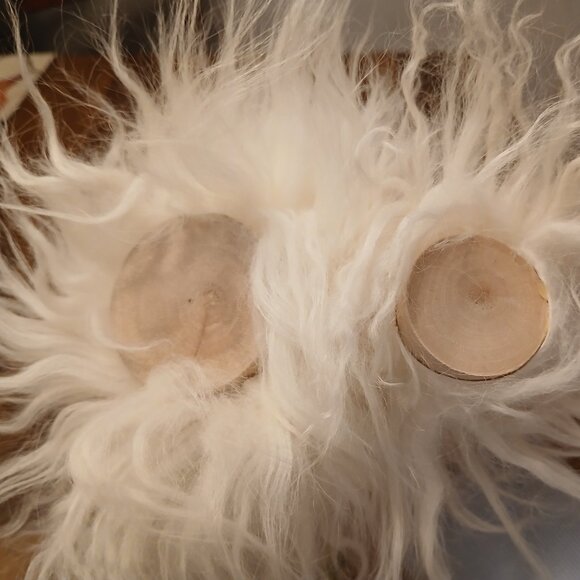 Christmas Decor Bundle - Gnomes, Snowman, Mitten & Star - Picture 5 of 11